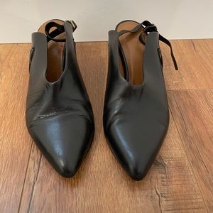 ATP Atelier heels size 40